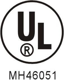 UL認(rèn)證